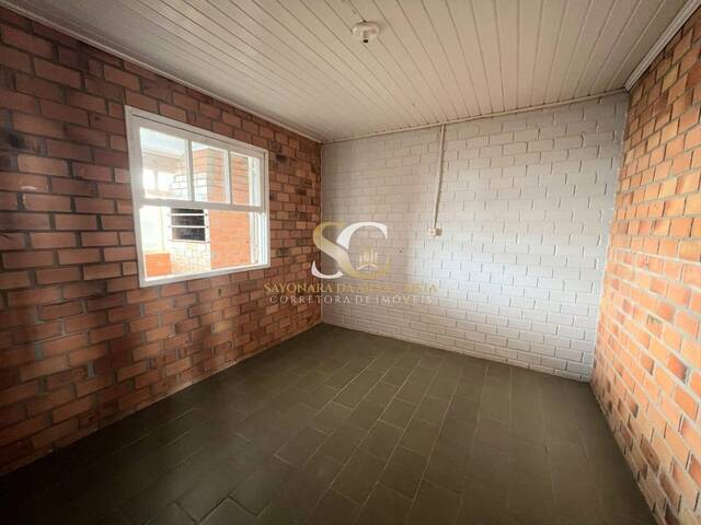 Apartamento para Venda em Imbé - 4