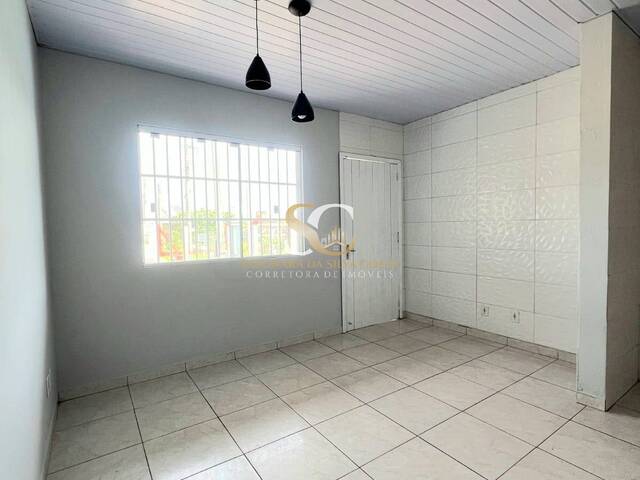 Casa para Venda em Imbé - 5