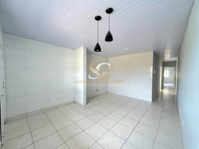 Casa para Venda em Imbé - 2