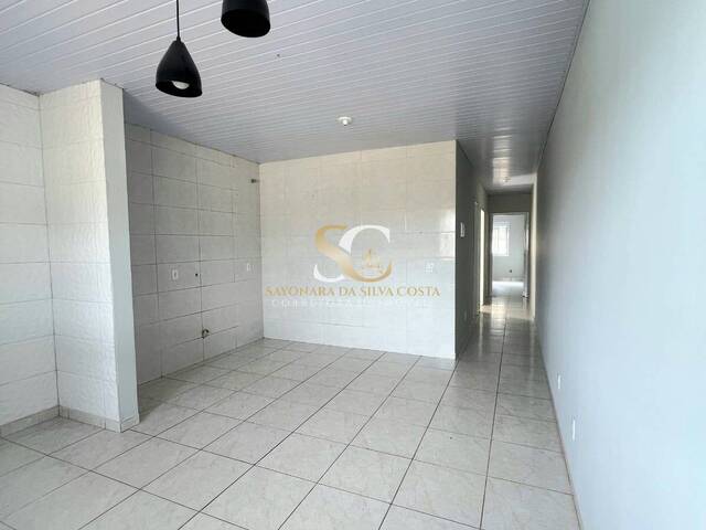 Casa para Venda em Imbé - 3