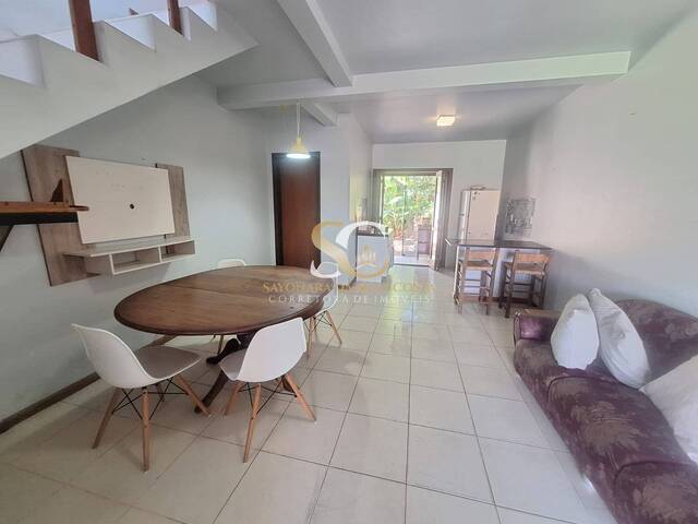 Casa para Venda em Imbé - 5
