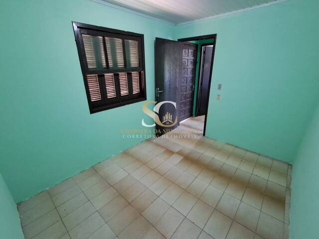 Casa para Venda em Imbé - 5