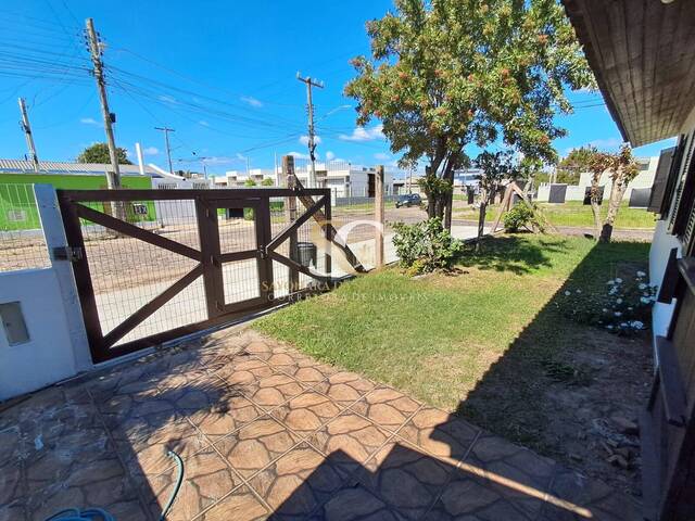 Casa para Venda em Imbé - 2
