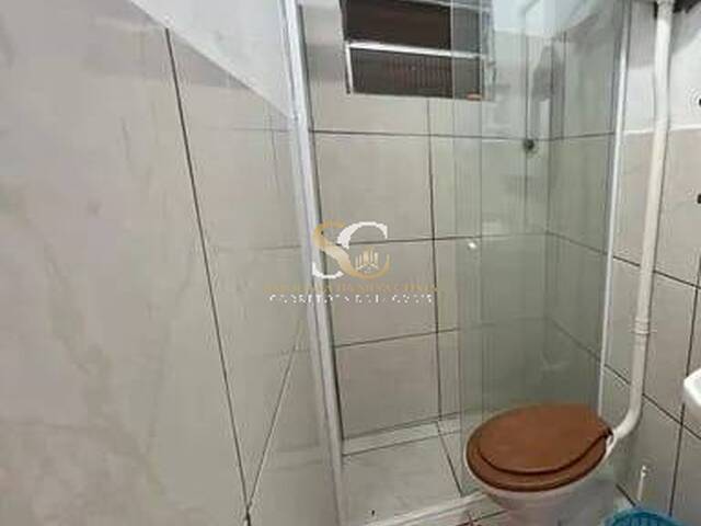 Casa para Venda em Imbé - 4