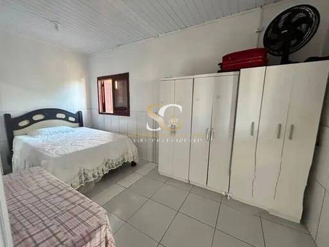 Casa para Venda em Imbé - 5