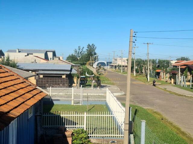 Casa para Venda em Imbé - 3