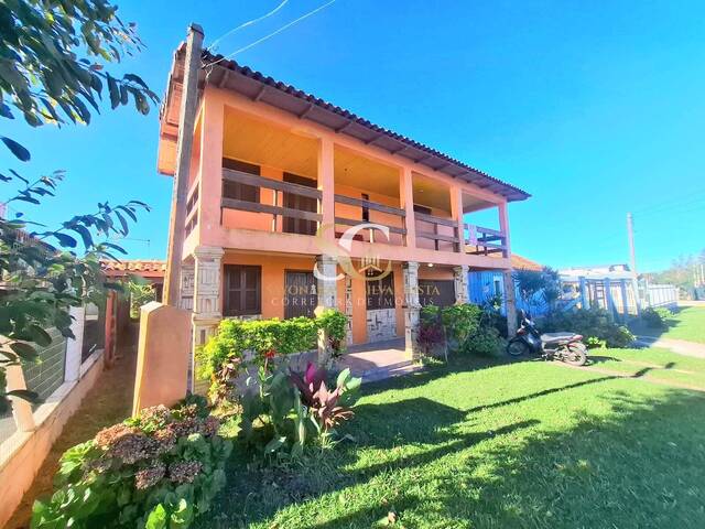 Venda em Mariluz - Imbé