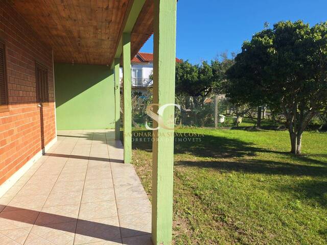 Casa para Venda em Imbé - 5