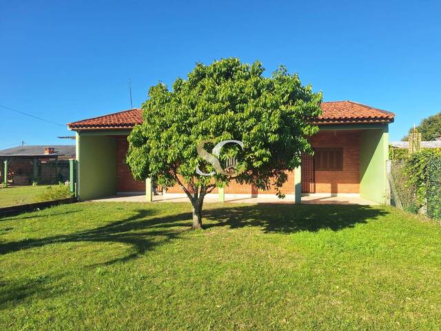 Casa para Venda em Imbé - 3