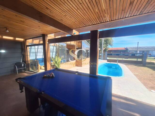 Casa para Venda em Imbé - 3