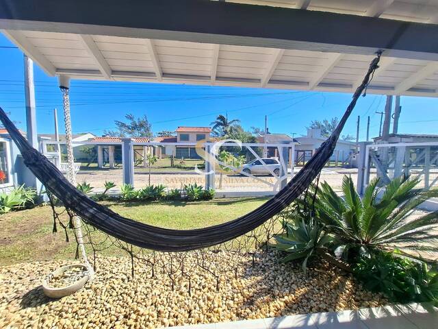 Casa para Venda em Imbé - 5