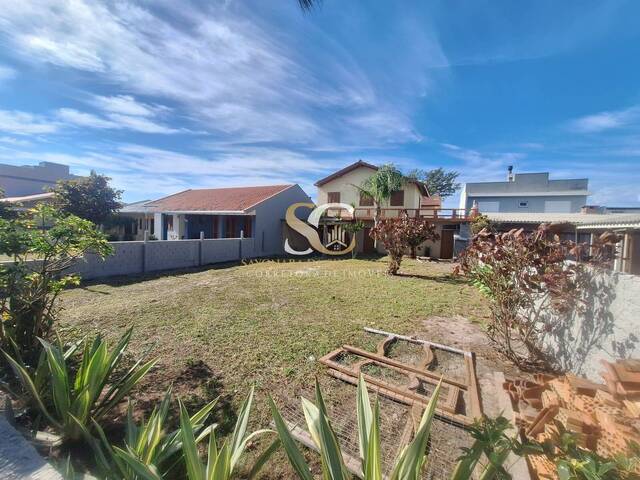 #196 - Casa para Venda em Imbé - RS - 3