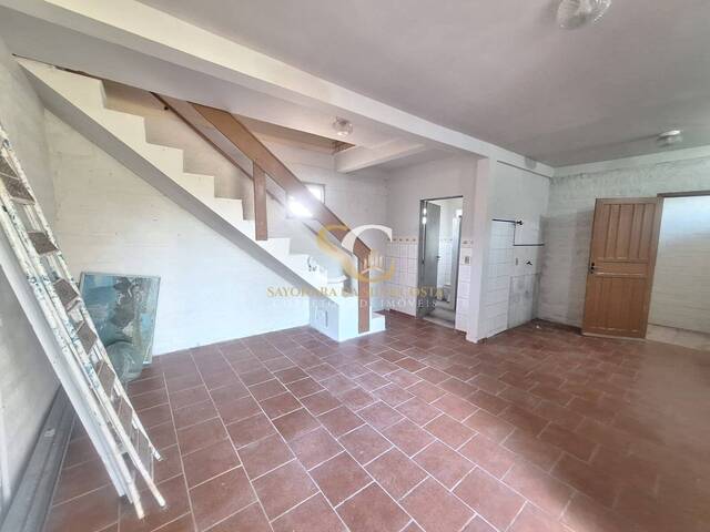 Casa para Venda em Imbé - 4