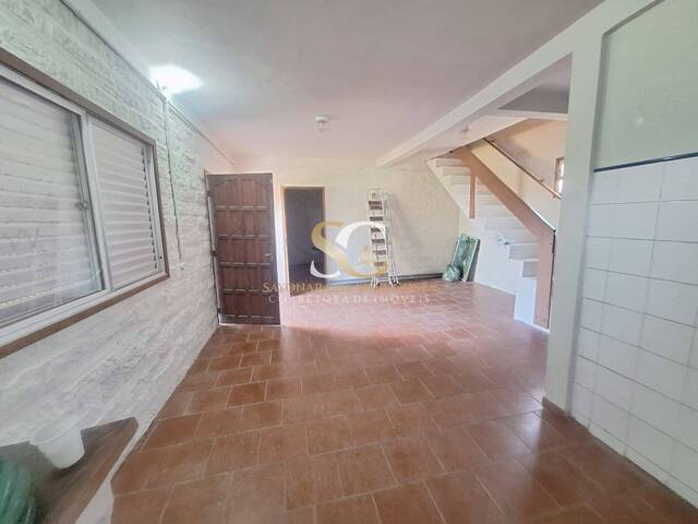 Casa para Venda em Imbé - 5