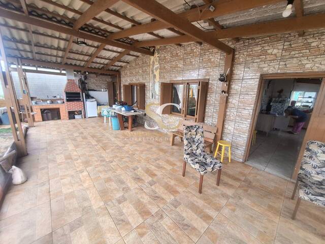 Casa para Venda em Imbé - 4