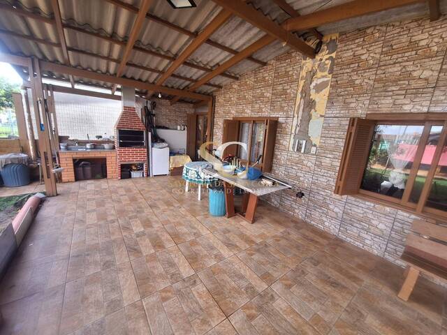 Casa para Venda em Imbé - 5