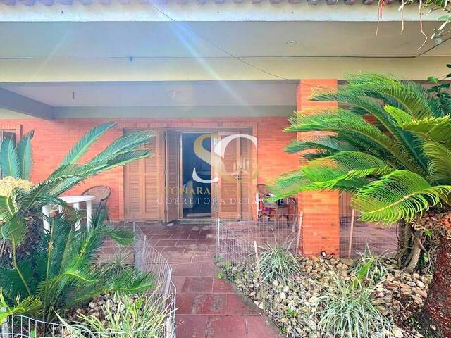 #198 - Casa para Venda em Imbé - RS - 2